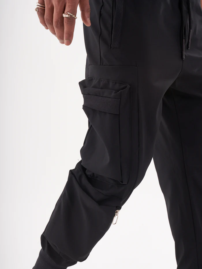 OUTLIER JOGGERS